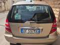 Mercedes-Benz A 150 Classe A - W/C 169 Avantgarde - thumbnail 4