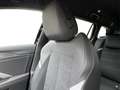 Opel Astra GS 360° KAMERA+PDC+LED+17'' LM 1.5 Diesel 96 kW... Schwarz - thumbnail 27