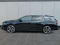 Opel Astra GS 360° KAMERA+PDC+LED+17'' LM 1.5 Diesel 96 kW... Schwarz - thumbnail 2