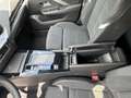 Opel Astra GS 360° KAMERA+PDC+LED+17'' LM 1.5 Diesel 96 kW... Schwarz - thumbnail 18