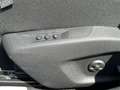Opel Astra GS 360° KAMERA+PDC+LED+17'' LM 1.5 Diesel 96 kW... Schwarz - thumbnail 13