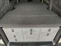 Volkswagen Transporter Furgon Corto T.Medio 1.9 TDI 84cv 2.8T Blanc - thumbnail 5