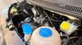 Volkswagen Transporter Furgon Corto T.Medio 1.9 TDI 84cv 2.8T Blanco - thumbnail 18