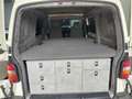 Volkswagen Transporter Furgon Corto T.Medio 1.9 TDI 84cv 2.8T Weiß - thumbnail 1
