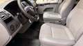 Volkswagen Transporter Furgon Corto T.Medio 1.9 TDI 84cv 2.8T Blanco - thumbnail 27