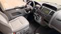 Volkswagen Transporter Furgon Corto T.Medio 1.9 TDI 84cv 2.8T Blanco - thumbnail 34