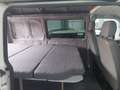 Volkswagen Transporter Furgon Corto T.Medio 1.9 TDI 84cv 2.8T Weiß - thumbnail 6