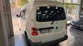 Volkswagen Transporter Furgon Corto T.Medio 1.9 TDI 84cv 2.8T Blanco - thumbnail 38