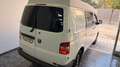 Volkswagen Transporter Furgon Corto T.Medio 1.9 TDI 84cv 2.8T Blanco - thumbnail 41
