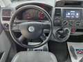 Volkswagen Transporter Furgon Corto T.Medio 1.9 TDI 84cv 2.8T Blanc - thumbnail 15