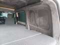 Volkswagen Transporter Furgon Corto T.Medio 1.9 TDI 84cv 2.8T Weiß - thumbnail 4