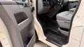 Volkswagen Transporter Furgon Corto T.Medio 1.9 TDI 84cv 2.8T Blanco - thumbnail 26