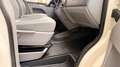 Volkswagen Transporter Furgon Corto T.Medio 1.9 TDI 84cv 2.8T Blanco - thumbnail 31