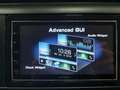 Volkswagen Transporter Furgon Corto T.Medio 1.9 TDI 84cv 2.8T Blanc - thumbnail 35