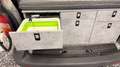 Volkswagen Transporter Furgon Corto T.Medio 1.9 TDI 84cv 2.8T Blanco - thumbnail 13