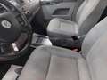 Volkswagen Transporter Furgon Corto T.Medio 1.9 TDI 84cv 2.8T Weiß - thumbnail 18