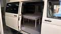 Volkswagen Transporter Furgon Corto T.Medio 1.9 TDI 84cv 2.8T Blanco - thumbnail 36