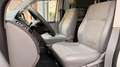 Volkswagen Transporter Furgon Corto T.Medio 1.9 TDI 84cv 2.8T Blanco - thumbnail 29