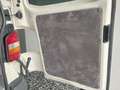 Volkswagen Transporter Furgon Corto T.Medio 1.9 TDI 84cv 2.8T Weiß - thumbnail 47