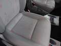 Volkswagen Transporter Furgon Corto T.Medio 1.9 TDI 84cv 2.8T Blanc - thumbnail 23