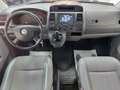 Volkswagen Transporter Furgon Corto T.Medio 1.9 TDI 84cv 2.8T Weiß - thumbnail 12