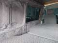Volkswagen Transporter Furgon Corto T.Medio 1.9 TDI 84cv 2.8T Weiß - thumbnail 49