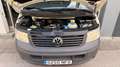 Volkswagen Transporter Furgon Corto T.Medio 1.9 TDI 84cv 2.8T Blanco - thumbnail 15