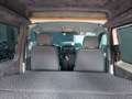 Volkswagen Transporter Furgon Corto T.Medio 1.9 TDI 84cv 2.8T Weiß - thumbnail 2