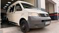 Volkswagen Transporter Furgon Corto T.Medio 1.9 TDI 84cv 2.8T Blanco - thumbnail 22