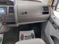 Volkswagen Transporter Furgon Corto T.Medio 1.9 TDI 84cv 2.8T Weiß - thumbnail 17