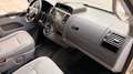 Volkswagen Transporter Furgon Corto T.Medio 1.9 TDI 84cv 2.8T Blanco - thumbnail 35