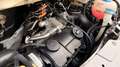 Volkswagen Transporter Furgon Corto T.Medio 1.9 TDI 84cv 2.8T Blanco - thumbnail 17