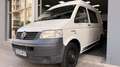 Volkswagen Transporter Furgon Corto T.Medio 1.9 TDI 84cv 2.8T Blanco - thumbnail 19