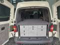 Volkswagen Transporter Furgon Corto T.Medio 1.9 TDI 84cv 2.8T Weiß - thumbnail 40