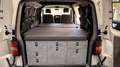 Volkswagen Transporter Furgon Corto T.Medio 1.9 TDI 84cv 2.8T Blanco - thumbnail 6