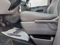 Volkswagen Transporter Furgon Corto T.Medio 1.9 TDI 84cv 2.8T Blanc - thumbnail 11