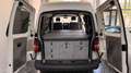 Volkswagen Transporter Furgon Corto T.Medio 1.9 TDI 84cv 2.8T Blanco - thumbnail 10