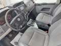Volkswagen Transporter Furgon Corto T.Medio 1.9 TDI 84cv 2.8T Weiß - thumbnail 9