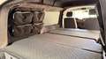 Volkswagen Transporter Furgon Corto T.Medio 1.9 TDI 84cv 2.8T Blanco - thumbnail 7