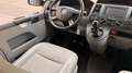 Volkswagen Transporter Furgon Corto T.Medio 1.9 TDI 84cv 2.8T Blanco - thumbnail 3