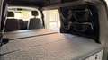 Volkswagen Transporter Furgon Corto T.Medio 1.9 TDI 84cv 2.8T Blanco - thumbnail 8