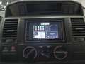 Volkswagen Transporter Furgon Corto T.Medio 1.9 TDI 84cv 2.8T Blanc - thumbnail 33