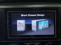 Volkswagen Transporter Furgon Corto T.Medio 1.9 TDI 84cv 2.8T Blanc - thumbnail 37