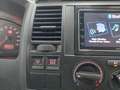 Volkswagen Transporter Furgon Corto T.Medio 1.9 TDI 84cv 2.8T Weiß - thumbnail 30