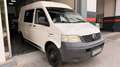 Volkswagen Transporter Furgon Corto T.Medio 1.9 TDI 84cv 2.8T Blanco - thumbnail 2