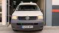 Volkswagen Transporter Furgon Corto T.Medio 1.9 TDI 84cv 2.8T Blanco - thumbnail 20