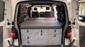Volkswagen Transporter Furgon Corto T.Medio 1.9 TDI 84cv 2.8T Blanco - thumbnail 11