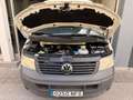 Volkswagen Transporter Furgon Corto T.Medio 1.9 TDI 84cv 2.8T Blanco - thumbnail 14