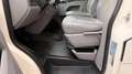 Volkswagen Transporter Furgon Corto T.Medio 1.9 TDI 84cv 2.8T Blanco - thumbnail 25