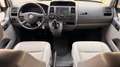 Volkswagen Transporter Furgon Corto T.Medio 1.9 TDI 84cv 2.8T Blanco - thumbnail 5